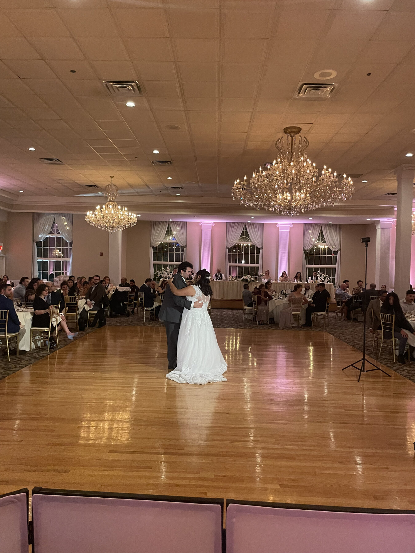 Weddings celebration inspiration